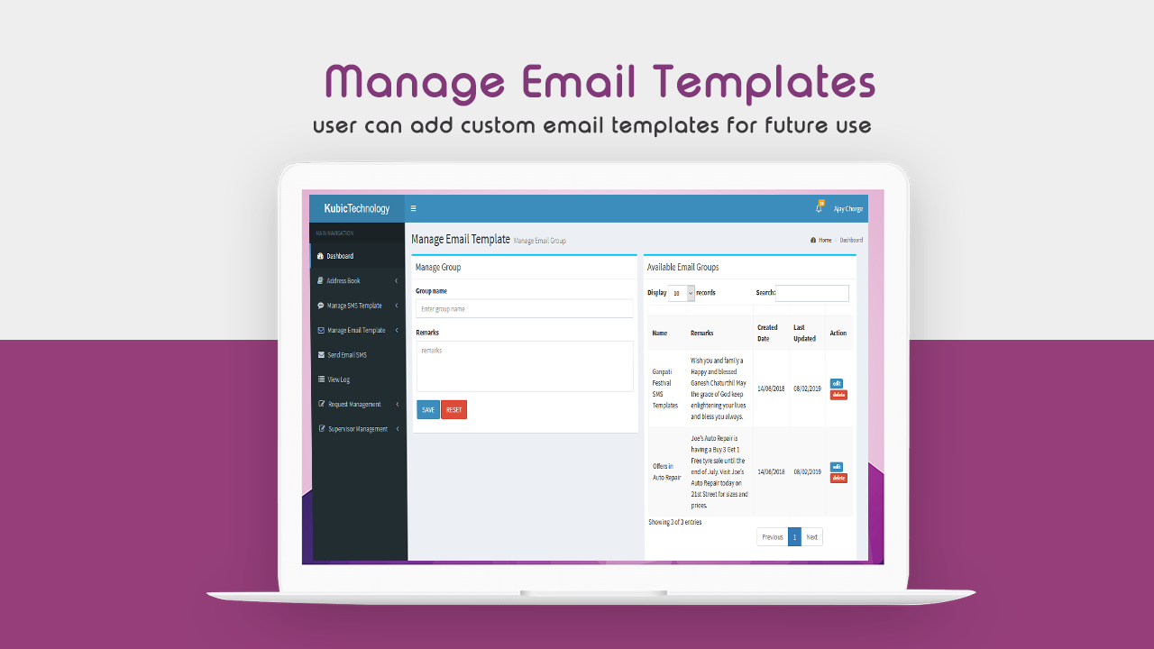 email-templates